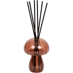 Seta con varillas aromáticas por 2.99€ (tiendas físicas)