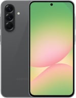 Samsung Galaxy A56 5G 256GB por $5,299 | Amazon