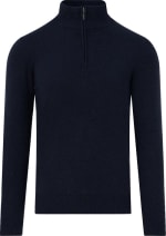 Diverse The BLUEPRINT Premium Coltruien voor €35 p.s. bij Bol