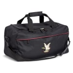 Sac de voyage Chevignon à 2,12€