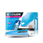 Excilor Tratamiento para micosis de uñas Pen 3,3 ml, acción profunda, fácil aplicació
