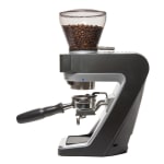 Baratza Sette 270Wi koffiemolen voor €289 bij CoffeeFriend