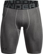 Under Armour Men’s HG Armour Long Shorts XL/XXL £8.95
