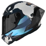 Nolan X-804 RS UC Checa 30 Aniversario casco integral por 529,99€