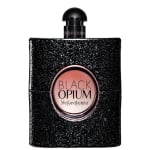 Yves Saint Laurent Black Opium Eau de Parfum 150ml with code