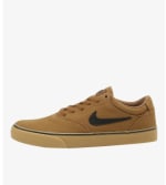 Zapatillas para Mujer Nike SB SB CHRON 2 por 28€