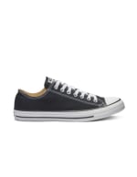 CONVERSE Chuck Taylor All Star Classic - Zapatillas deportivas por 34.65€