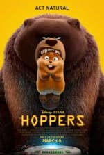 2 Cineworld 2D Tickets – £5 via Three+ Rewards & 2-for-1 Meerkat