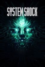 System Shock por $204 en Xbox