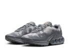 Zapatillas Nike Air Max Dn por 79.99€