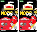 Pattex No Mas Clavos Para Todo (Tubo 142gr) por 9,16€