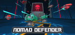 Jeu Nomad Defender pour PC gratuit