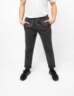 Pantalón Hombre Cutback por $6.000 en ABC Chile