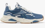 Baskets Reebok Charge Run à 39,78€