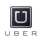 50% korting op de eerste 5 ritten via Uber