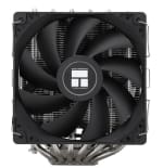 Refroidisseur d'air Thermalright Peerless Assassin 120 SE BLACK à 49,94€