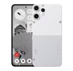 CMF Phone 2 Pro por solo 173,98€