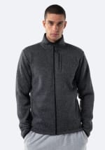 Polar con bolsillo lateral de Hombre TEX por 7,99€