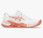 Zapatillas Tenis GEL-CHALLENGER 14 CLAY Mujer por 40€