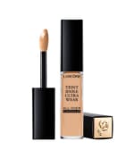 Correcteur de teint Lancôme Idole Ultra Wear à 19€