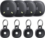 Traceur UGREEN FineTrack Mini 2 IP68 à 28,49€