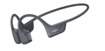 Casque SHOKZ OpenRun Pro 2 Noir à 199€
