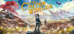 The Outer Worlds voor €7,49 via Steam