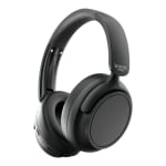 Auriculares inalámbricos Vieta Pro Silence 4, Cancelación de ruido híbrida por 42.49€