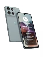 Motorola Moto G56 5G - 256GB for £159