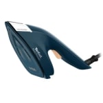 TEFAL JF4032 Duo Power 2-in-1 Stoomstrijkijzer voor €39 bij Joybuy