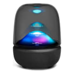 Harman Kardon Aura Studio 5 por $3,989 | Oferta Walmart