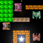 Super Tank Battle - Sandbox Gratis | PlayStore