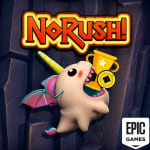 NoRush! Tower Edition Gratis | Epic Games