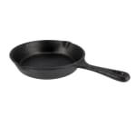 Fuente de hierro fundido Diámetro 16cm Oferta $6.590 solo en CasaIdeas, Chile