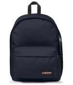 Sac à Dos Eastpak Out Of Office 27L à 23,39€