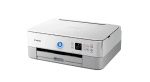 Imprimante multifonction CANON - TS5351I à 59,99€