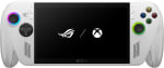 ASUS ROG Xbox Ally Consola Portátil Gaming 7" Full HD 120Hz por 459.99€