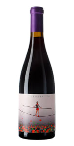 6 Botellas de L’Equilibrista 2018 por 38€
