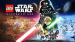LEGO Star Wars: A Saga Skywalker por $198 | Nintendo Brasil