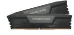 kit de RAM Corsair Vengeance DDR5 2x16Go 6000Mhz CL38 à 319,99€