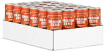 by Amazon Orange Zero, 24 x 330ml por 6.43€