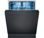 Siemens SN65EX14BE extraKlasse voor €855 bij Expert