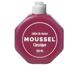Jabón de Manos Moussel 74675 por 2,55€