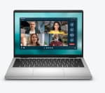Ordinateur portable Dell 14 à 499,01€