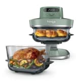Friteuse sans huile - NINJA - CRISPI PRO à 249,99€