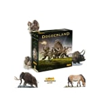 Doggerland (NL versie) voor €30 bij lotana