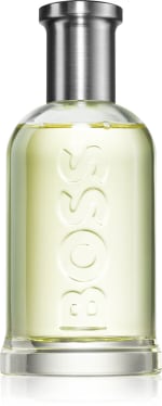 Hugo Boss Bottled Eau de Toilette 200ml - £59.92