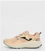 Zapatillas para Mujer Joma SHOCK por 26€