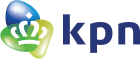 3 maanden Gratis Amazon Prime voor KPN leden