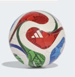 Adidas Trionda Sala balón de fútbol sala por 17,99€